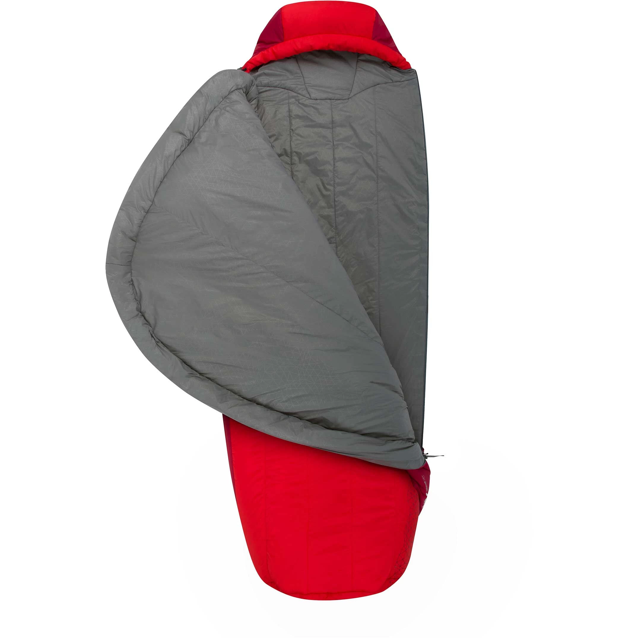 Sea To Summit Basecamp BcII – Bild 13