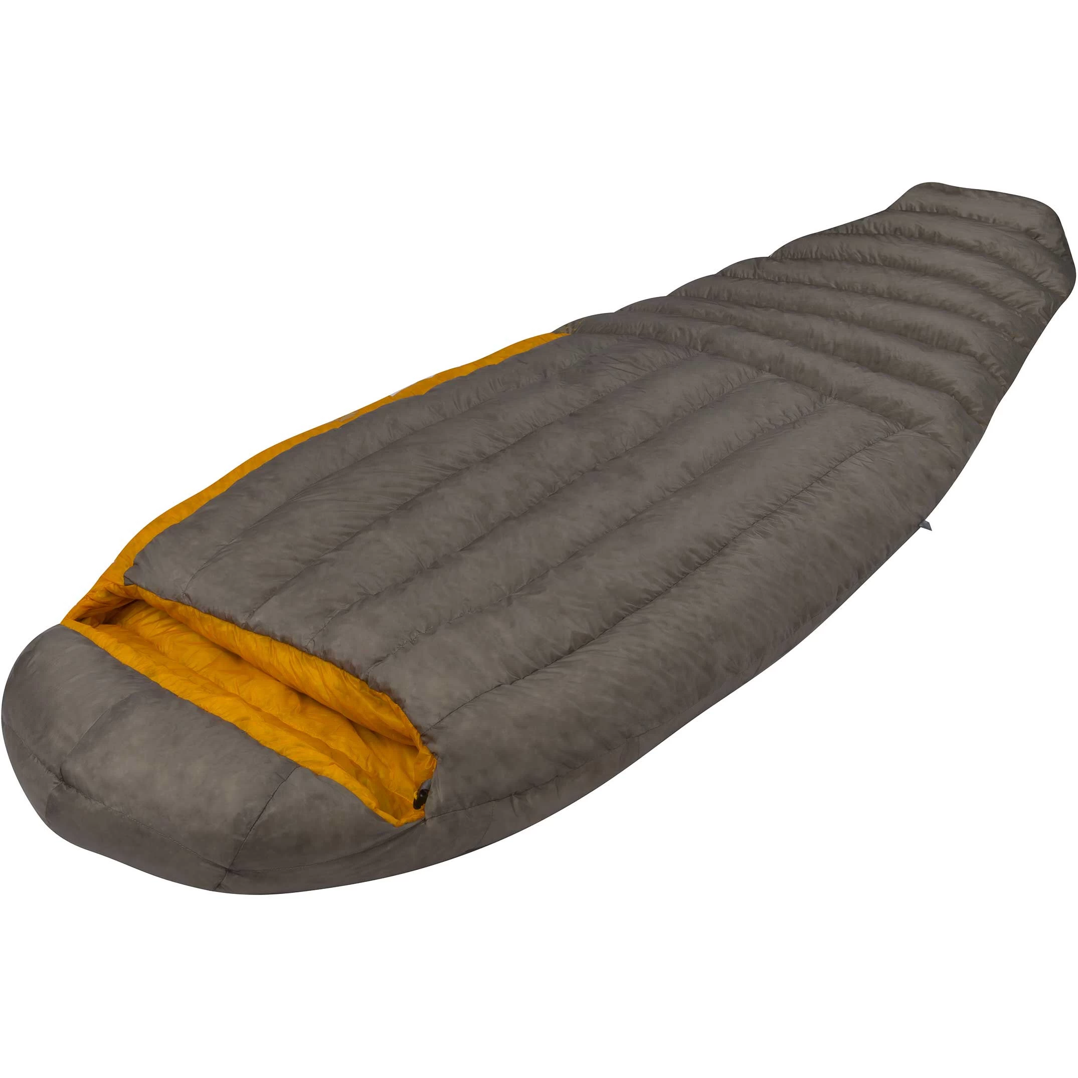 Sea To Summit Spark SpII – Bild 3