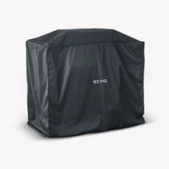 Severin Abdeckhaube SEVO GTS