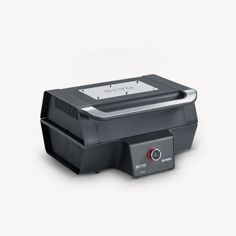 Severin SEVO GT