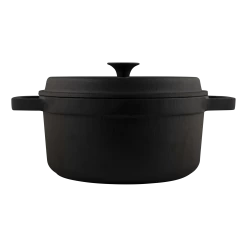 Windmill Gusseisentopf 3.5 L