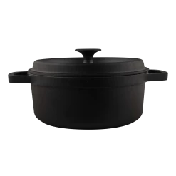 Windmill Gusseisentopf 2.5 L