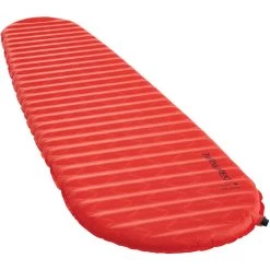 Thermarest ProLite Apex