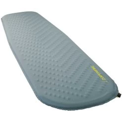 Thermarest Trail Lite