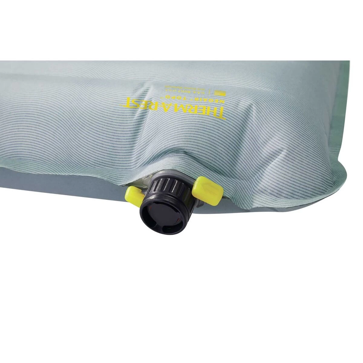 Thermarest NeoAir Topo – Bild 3