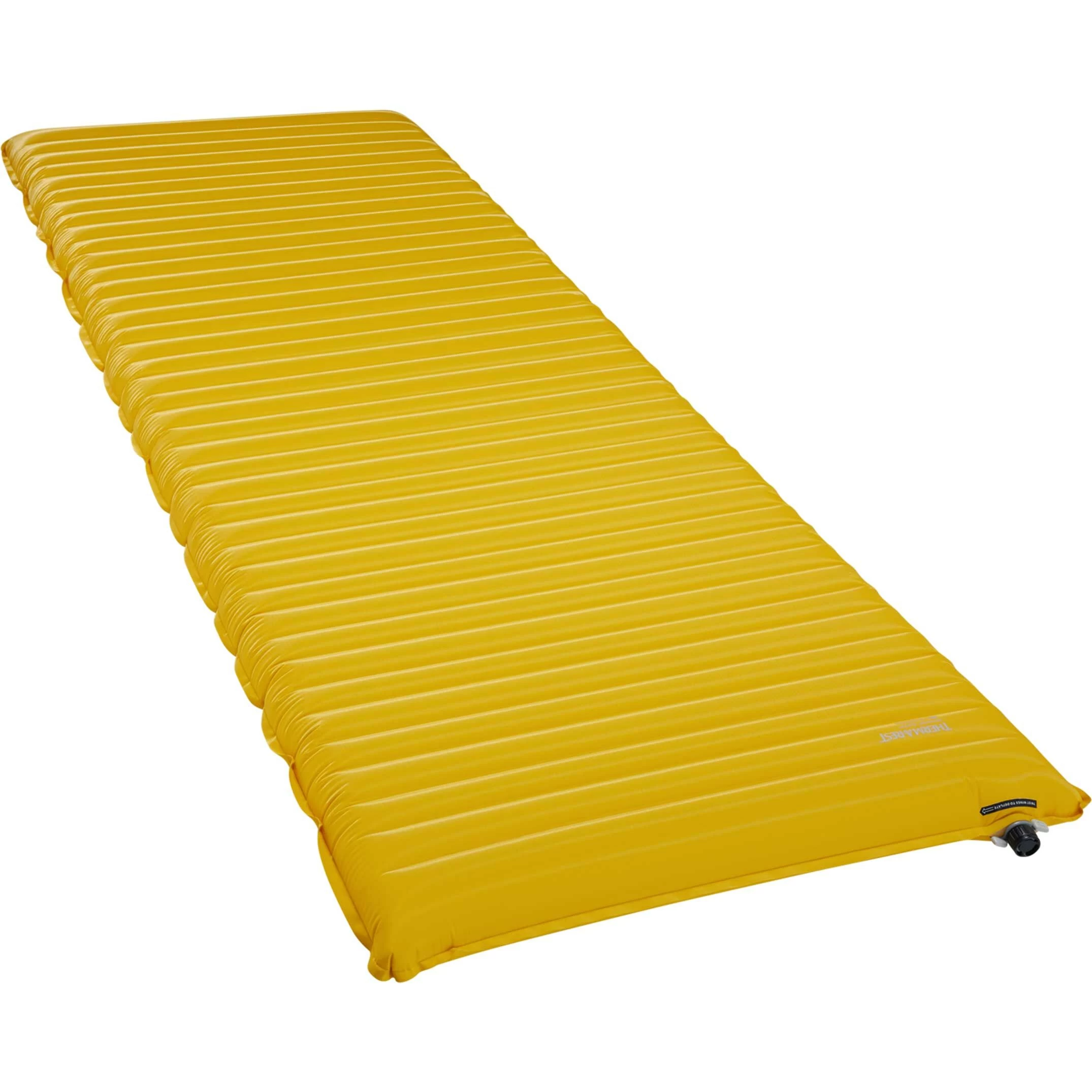 Thermarest NeoAir XLite NXT MAX – Bild 2