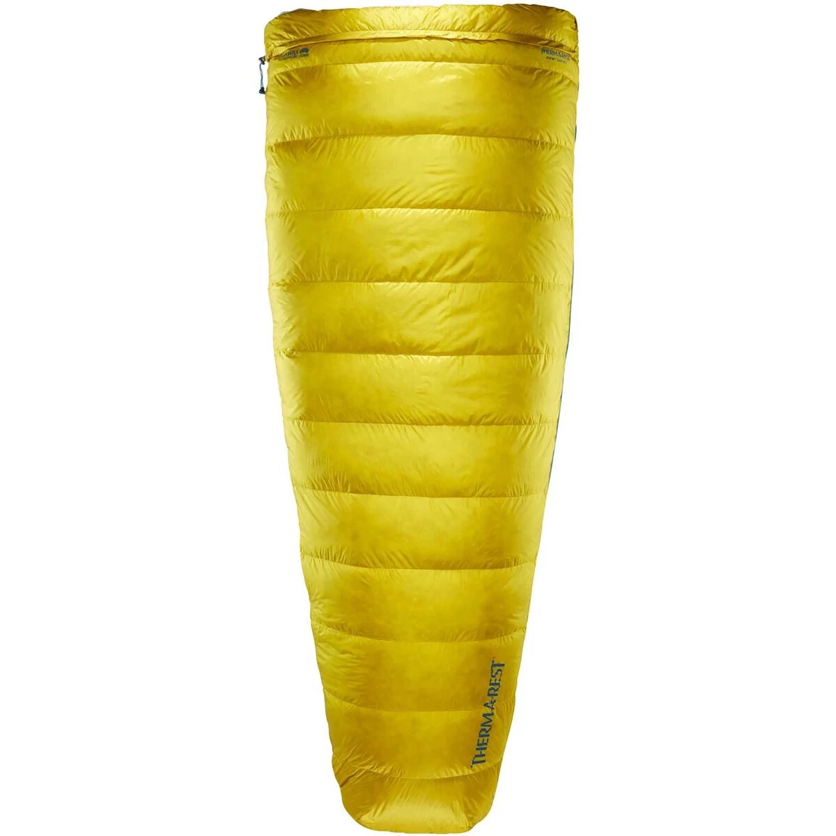 Thermarest Ohm 32F/0C UL Hoodless Bag