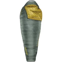 Thermarest Questar 20F/-6C
