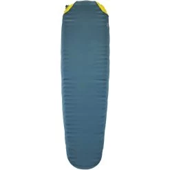 Thermarest Synergy Lite Sheet 20