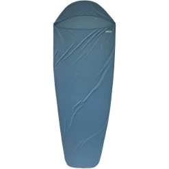 Thermarest Synergy Sleeping Bag Liner