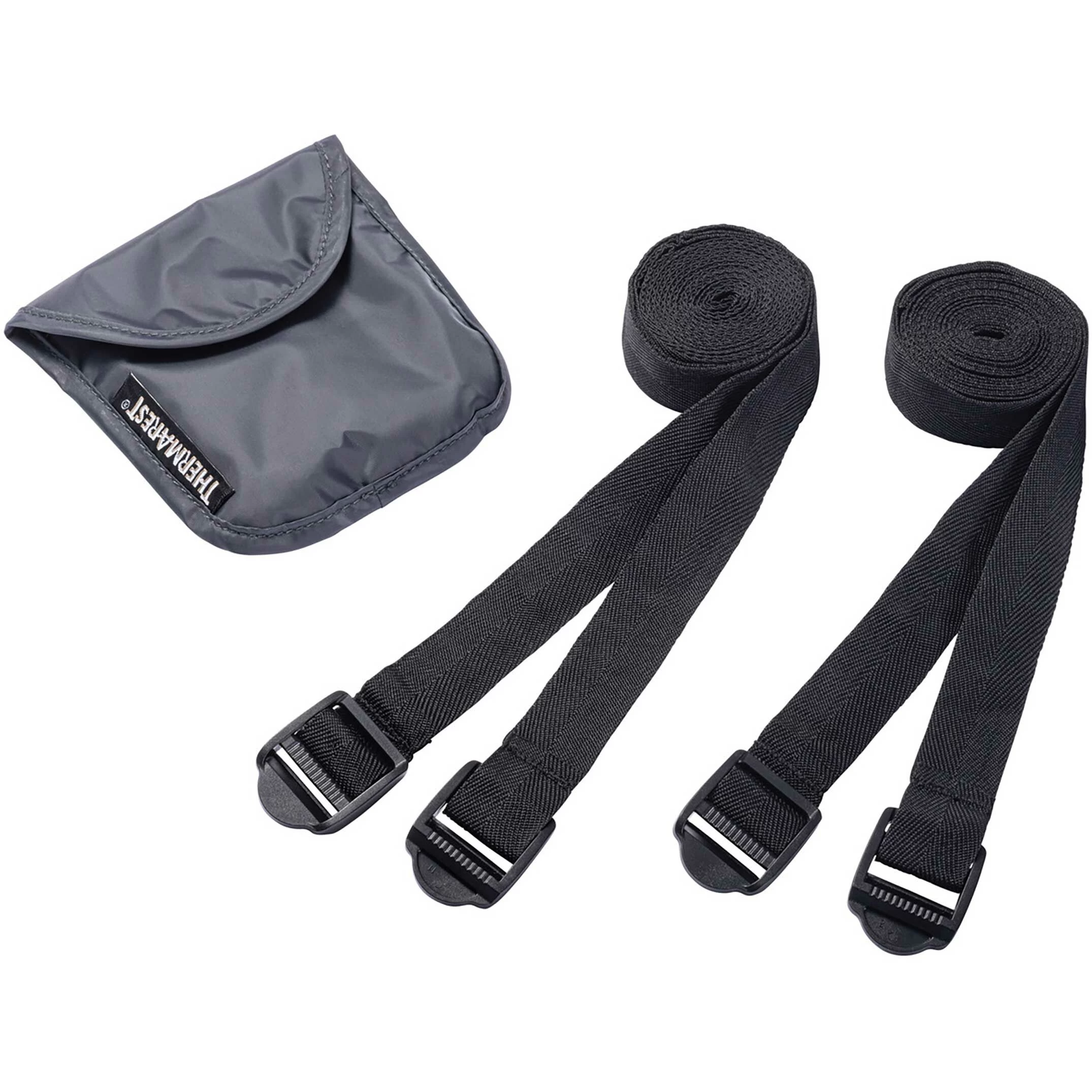 Thermarest Universal Couple Kit