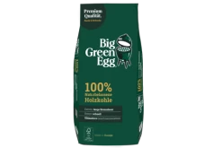 Big Green Egg Original Bio-Holzkohle, 9 Kg
