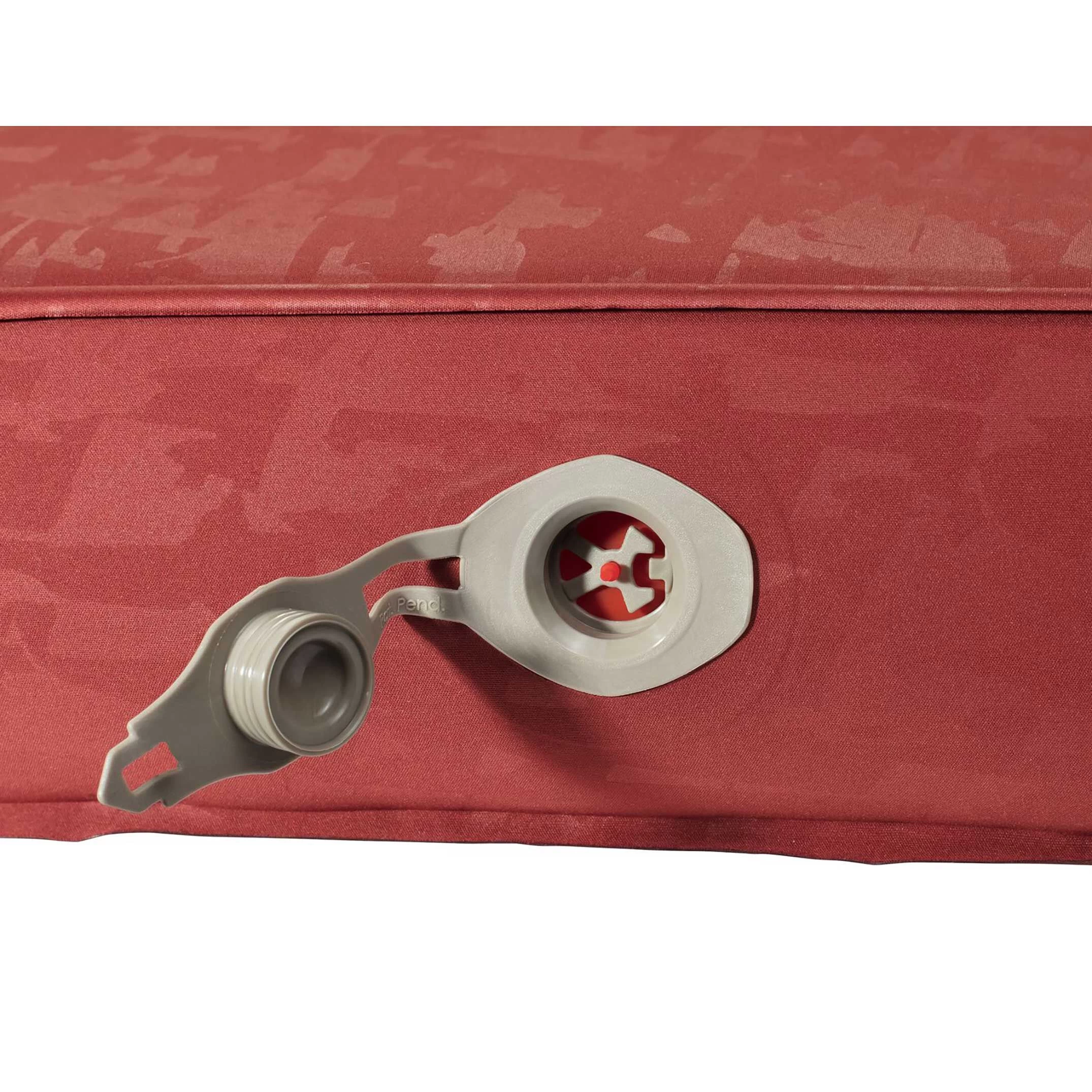 Vaude Hike 9 – Bild 5