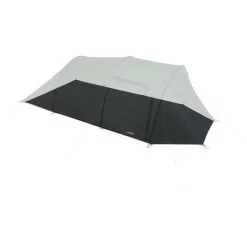 Wechsel Groundsheet Tempest 3 Black
