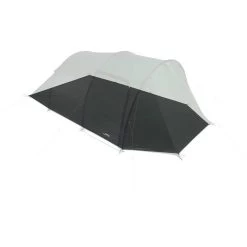 Wechsel Groundsheet Tempest 4 Black