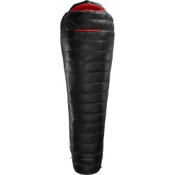 Y By Nordisk VIB 400