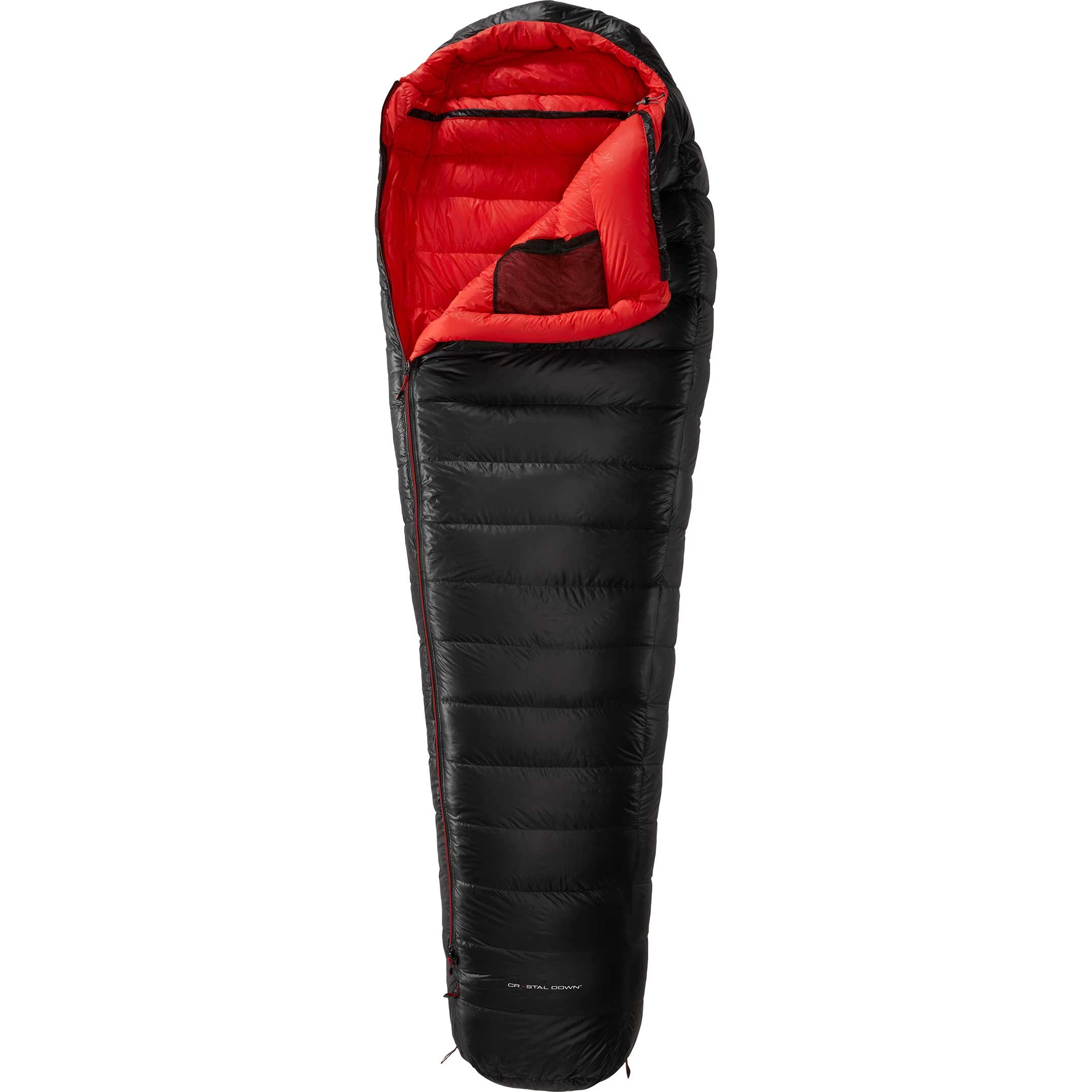 Y By Nordisk VIB 600 – Bild 2