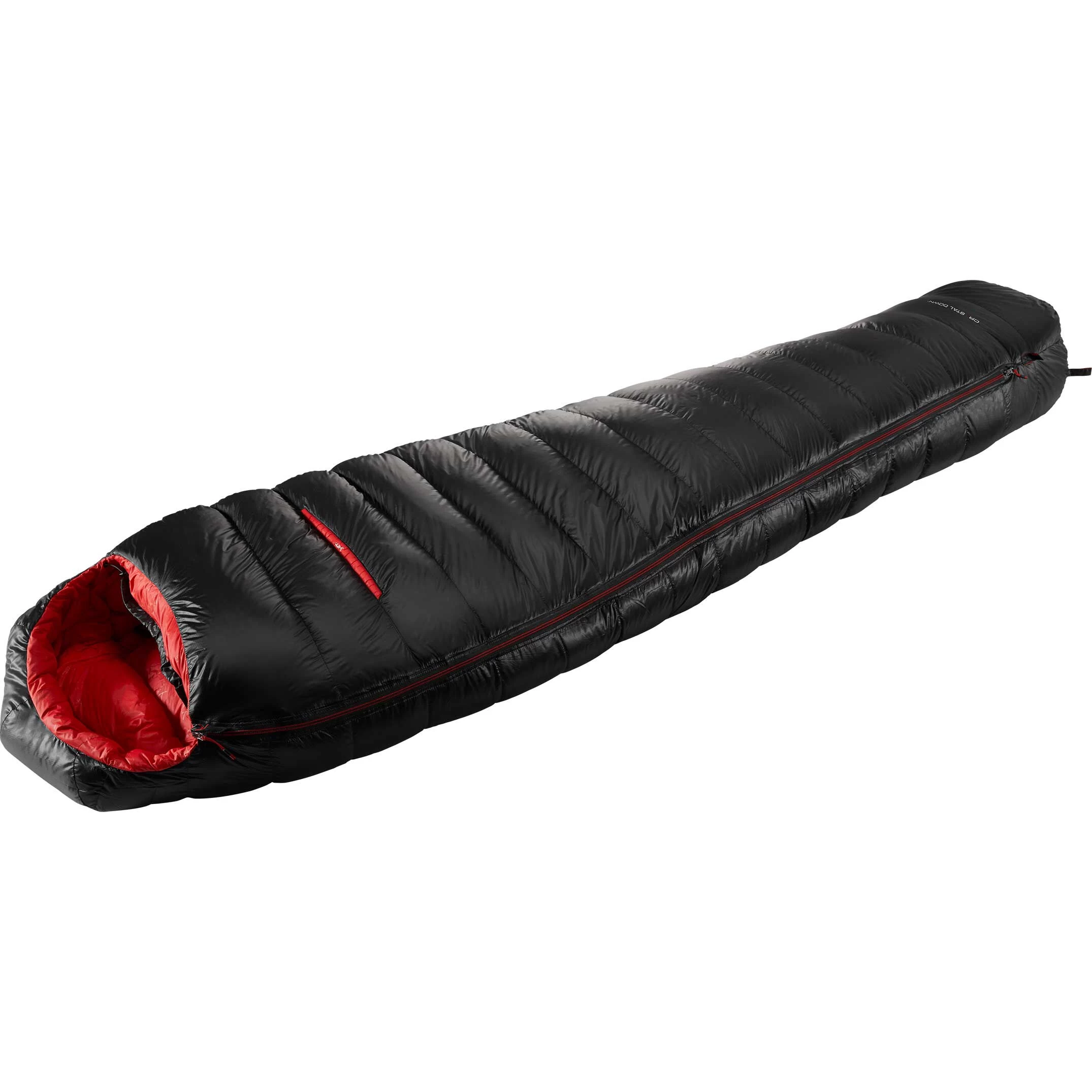 Y By Nordisk VIB 600 – Bild 3