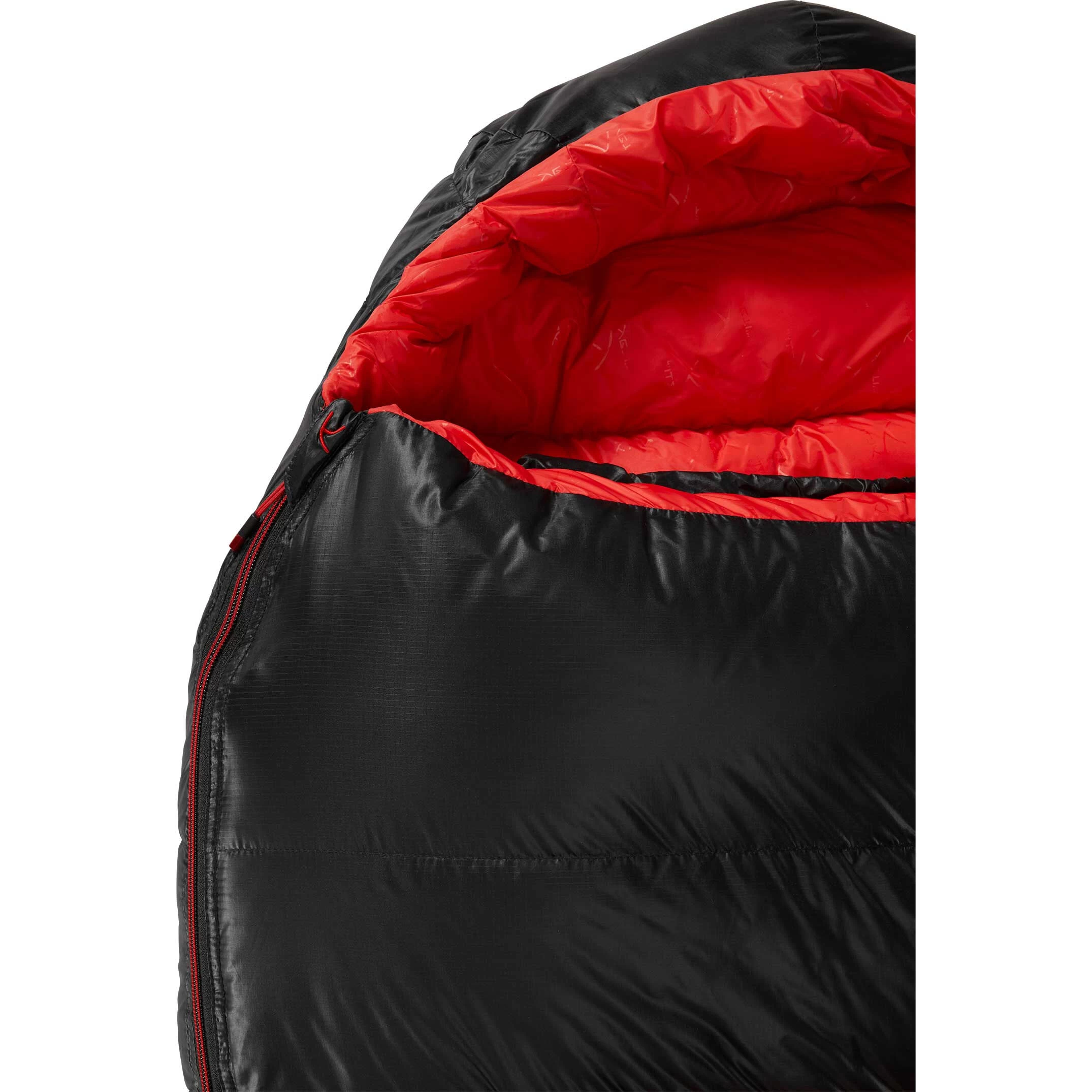 Y By Nordisk VIB 600 – Bild 5