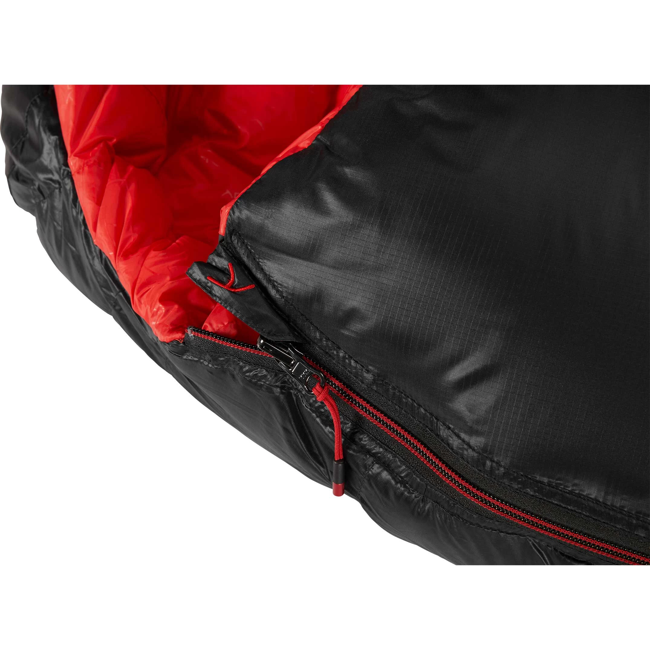 Y By Nordisk VIB 600 – Bild 11