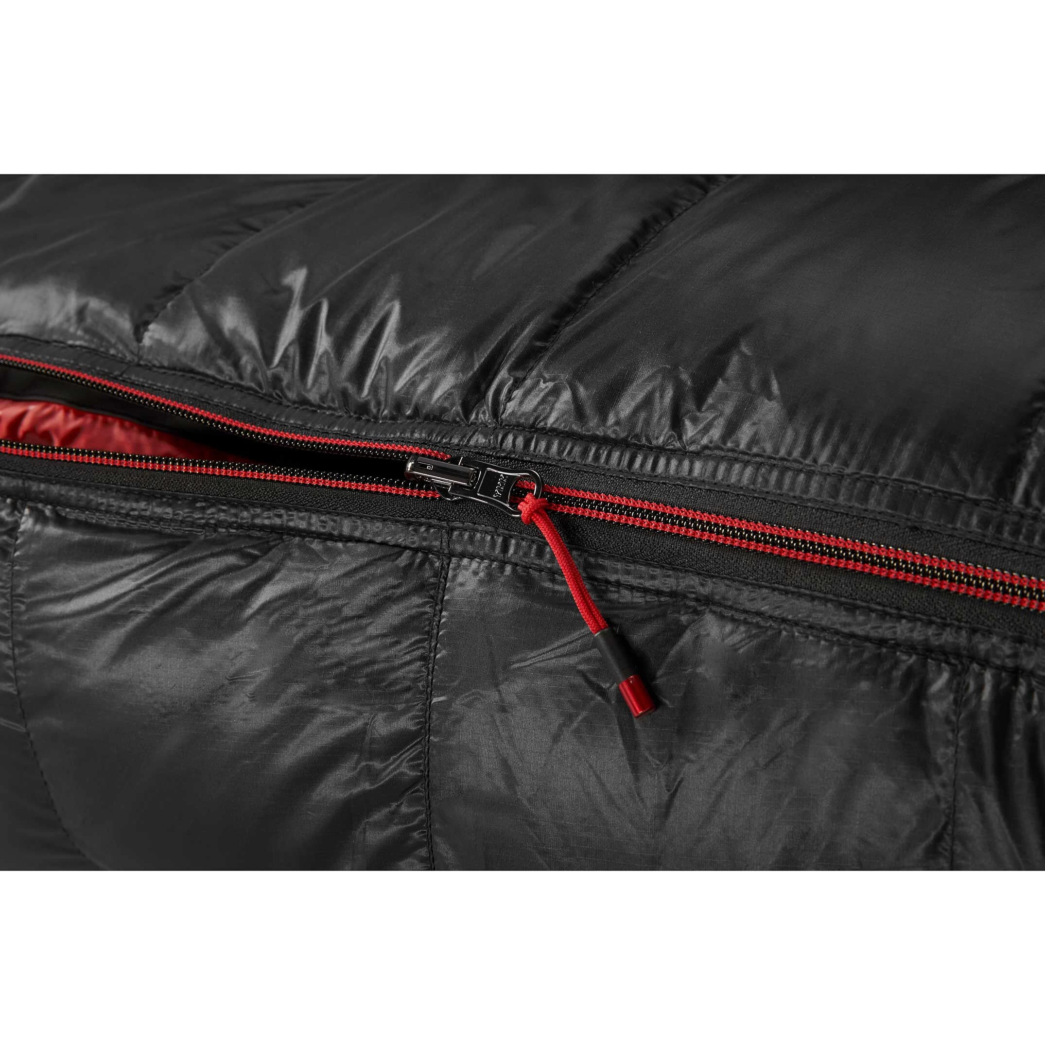 Y By Nordisk VIB 600 – Bild 12