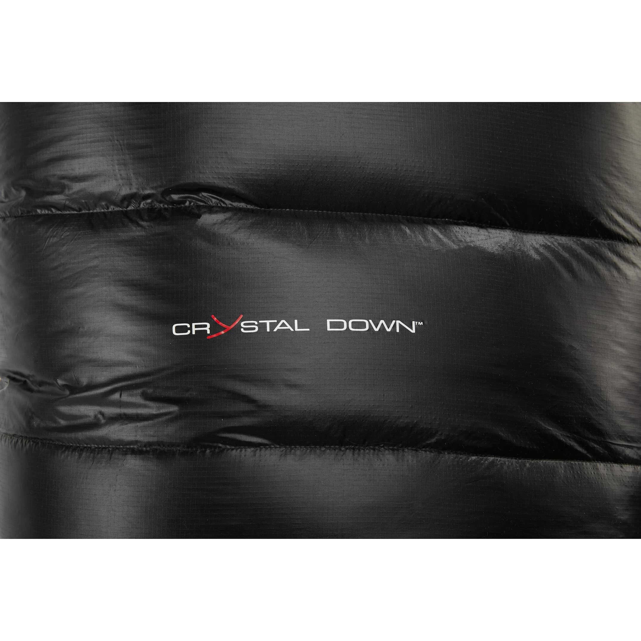 Y By Nordisk VIB 600 – Bild 9